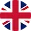orionspins.casino UK